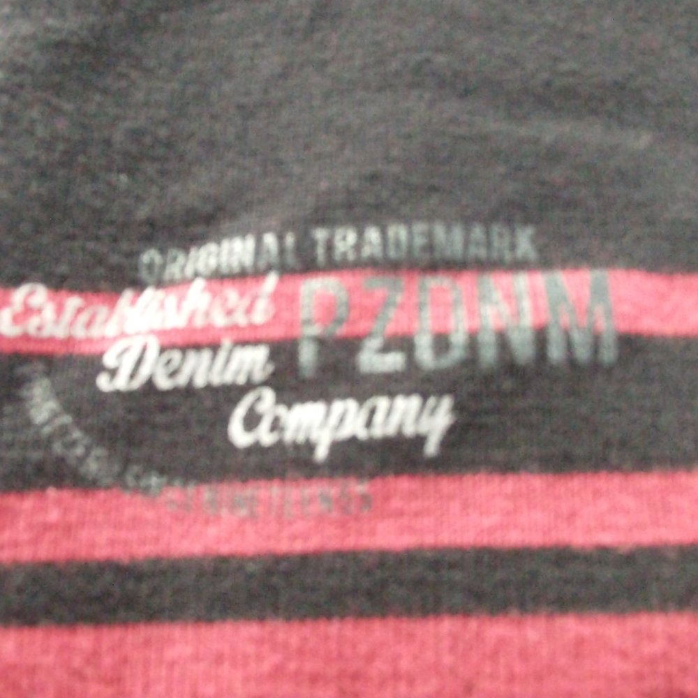Sweater - Picture 3 of 7